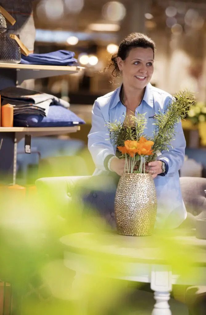 Foto: Mona Nordøy