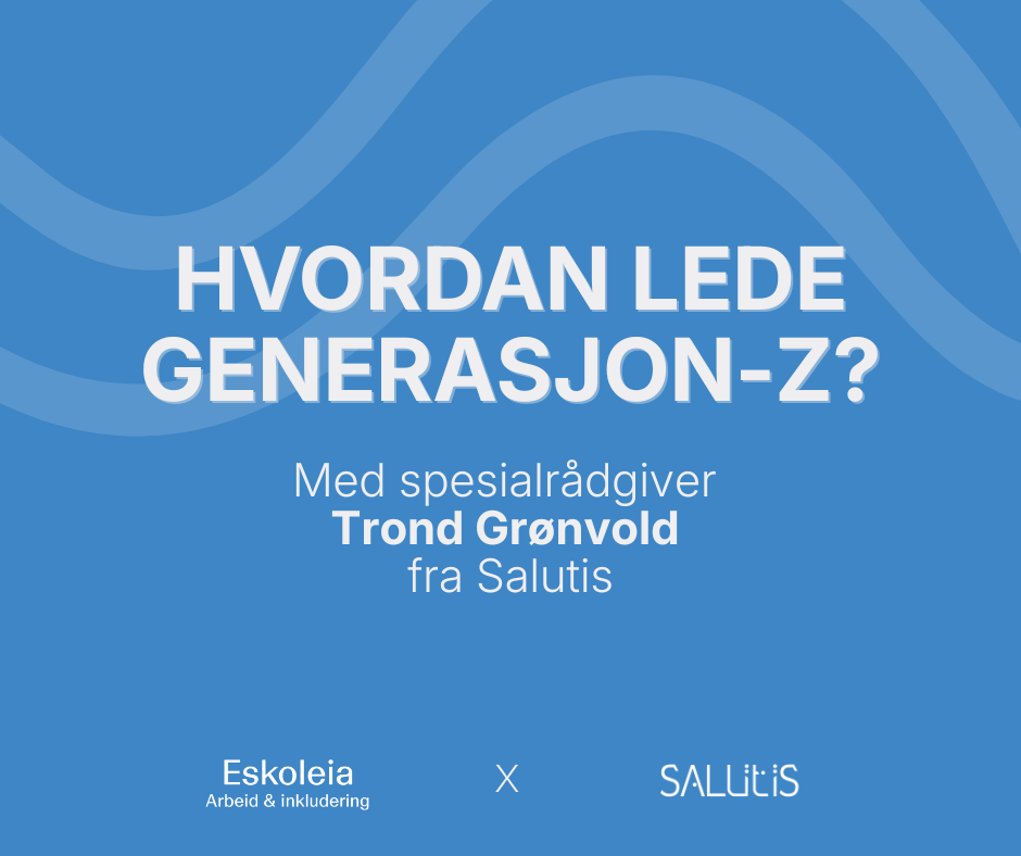 Inkluderingspraten tema