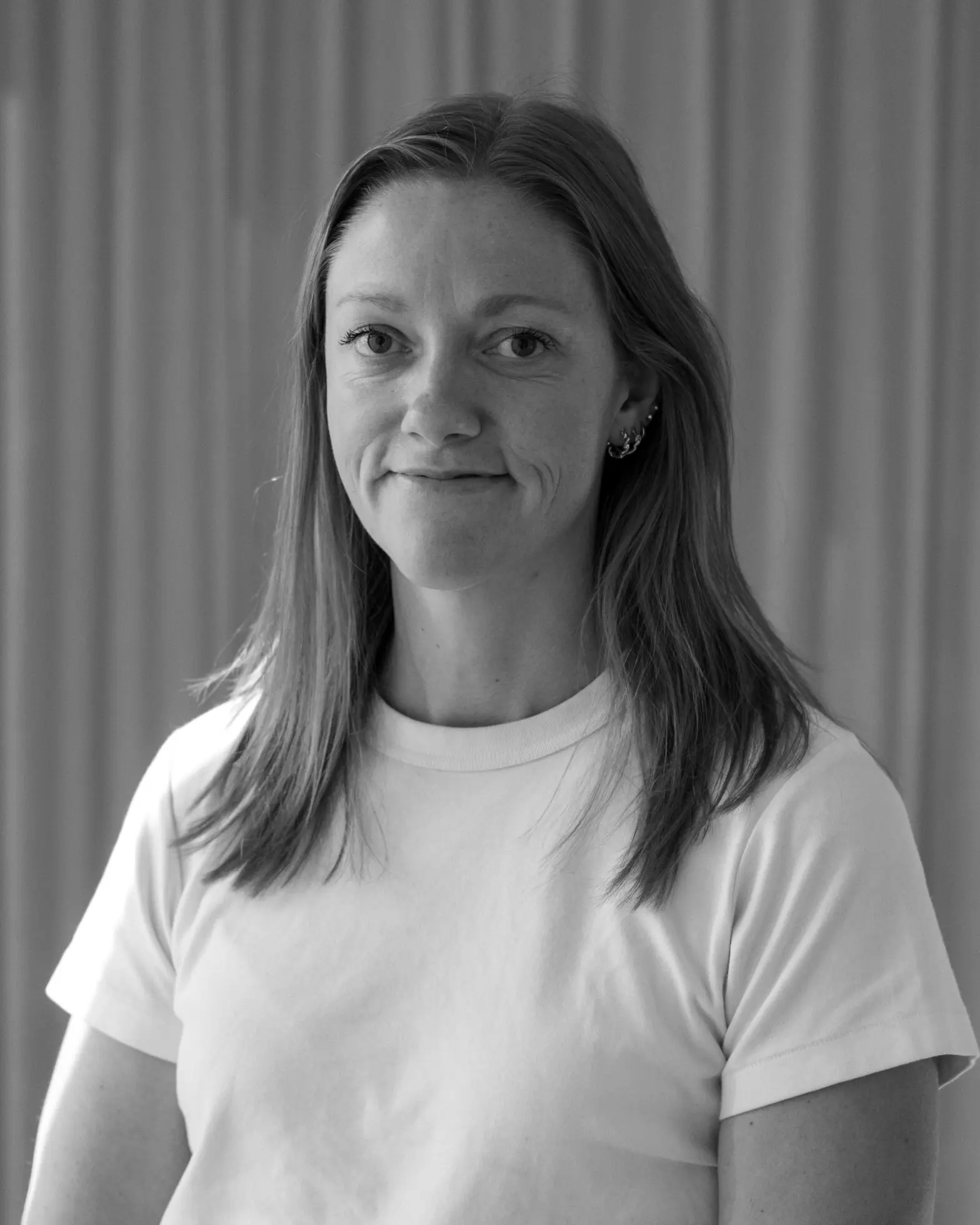Anne-Helene