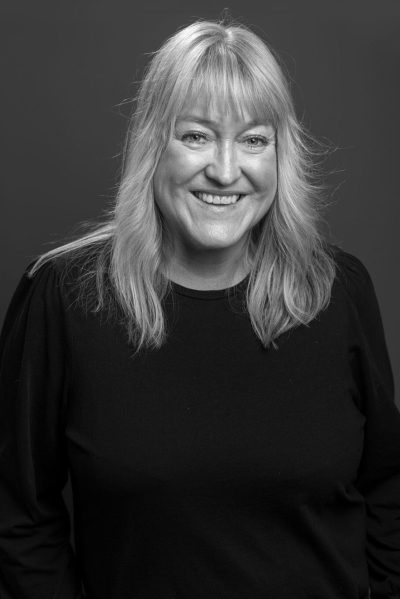 _C1A3294-sorthvitt Hege