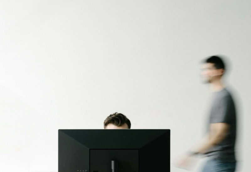 jordan-epperson-wDw5XKpR7Tc-unsplash